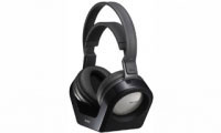 Sony MDR-RF840RK  (MDRRF840RK)